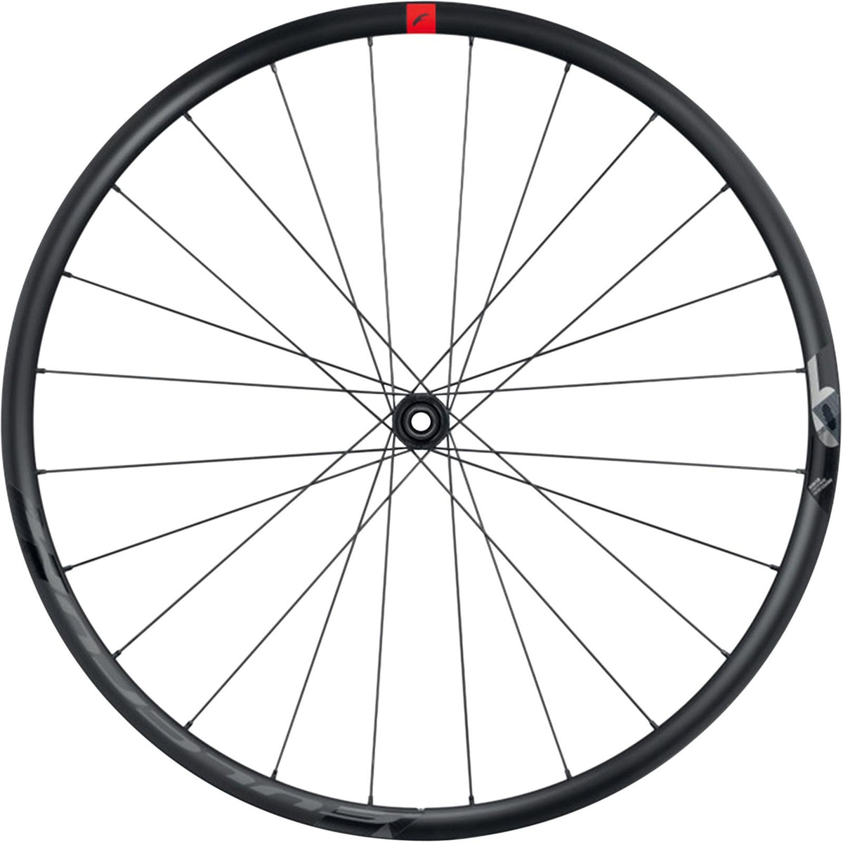 Fulcrum Racing 6 DB Wheel