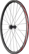 Fulcrum Rapid Red 3 DB Wheel