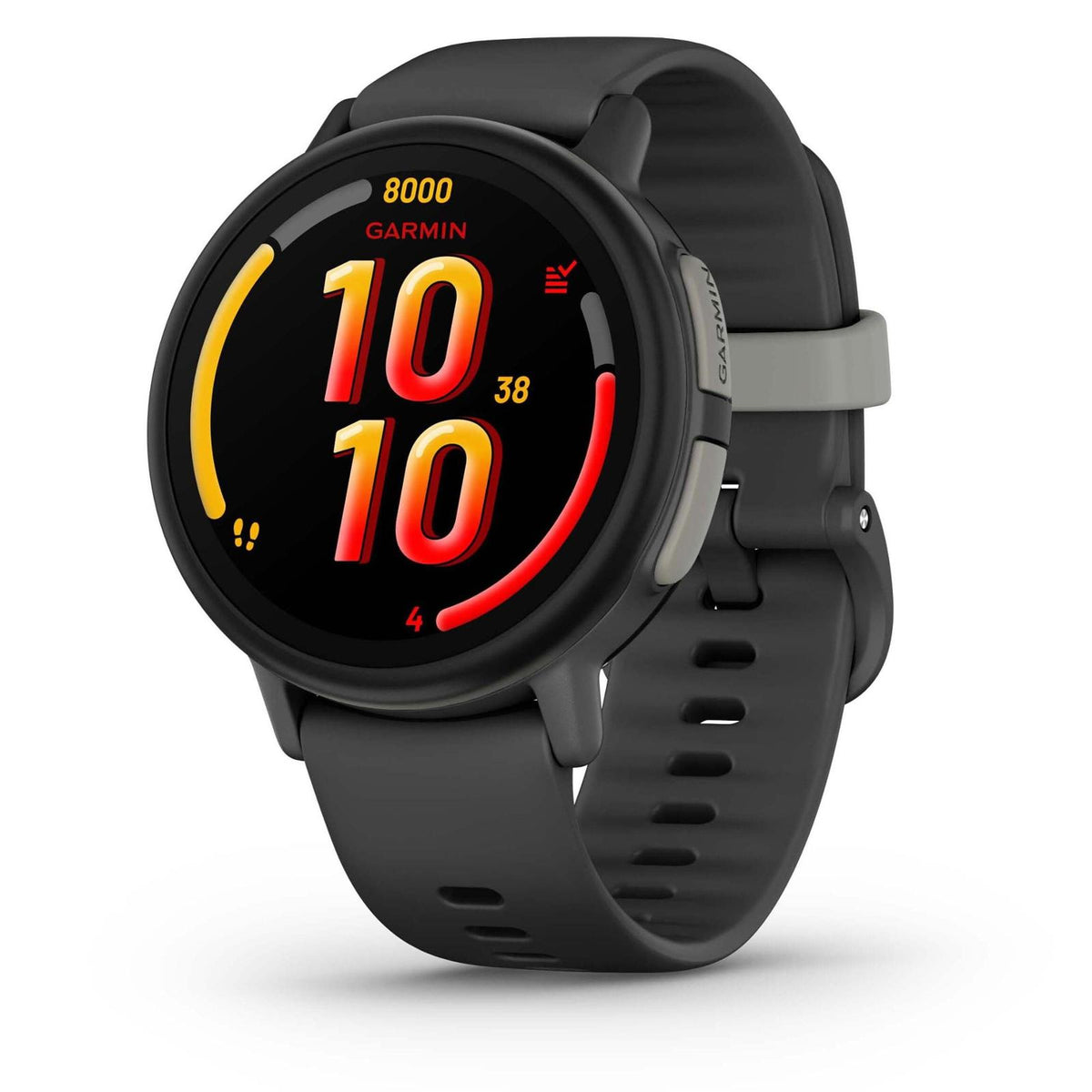 Garmin Bounce 2 - Kids'