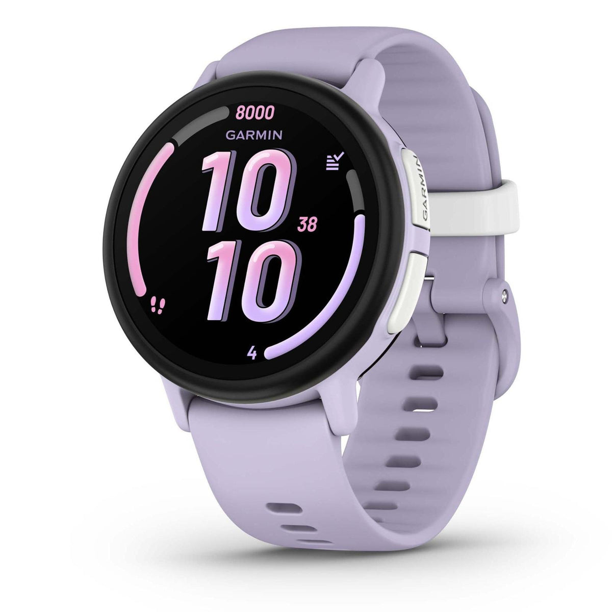 Garmin Bounce 2 - Kids'