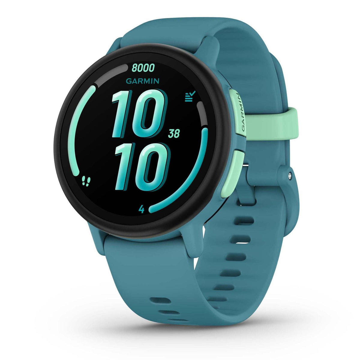 Garmin Bounce 2 - Kids'