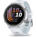 Garmin Forerunner 170