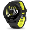 Garmin Forerunner 170 Music