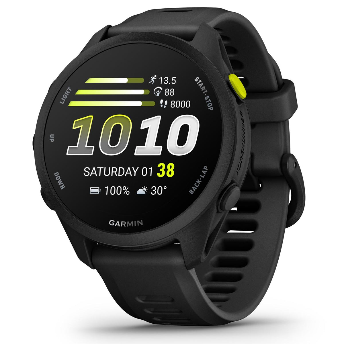 Garmin Forerunner 70