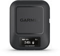 Garmin inReach Messenger
