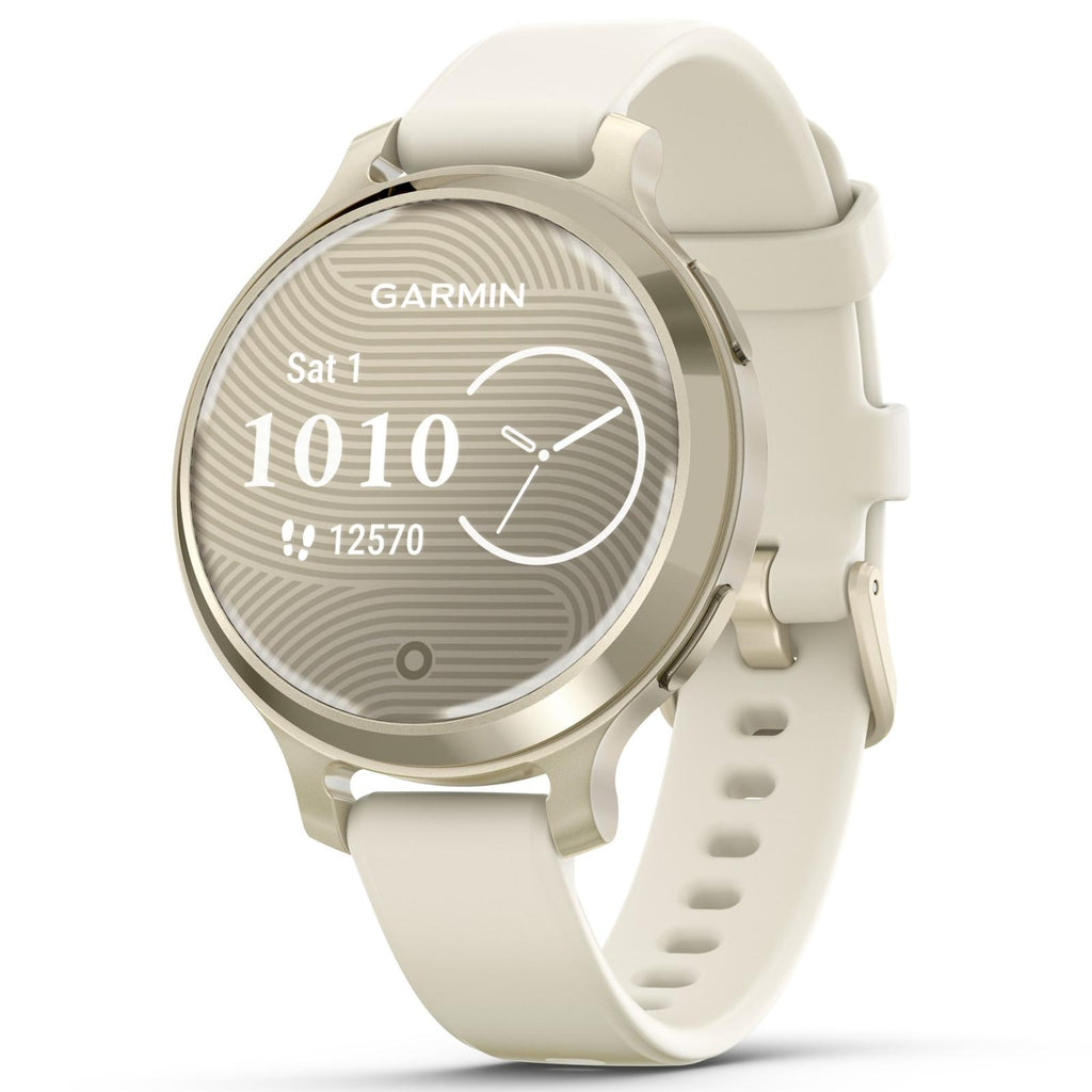Garmin Lily 2 Active