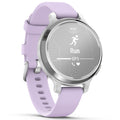 Garmin Lily 2 Active