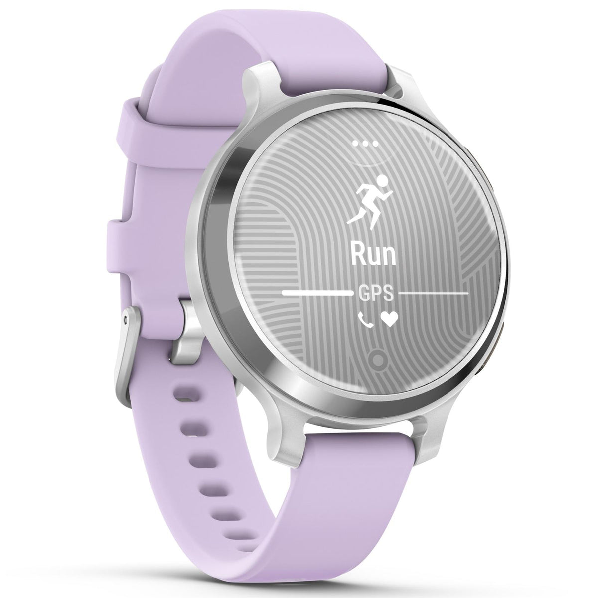 Garmin Lily 2 Active