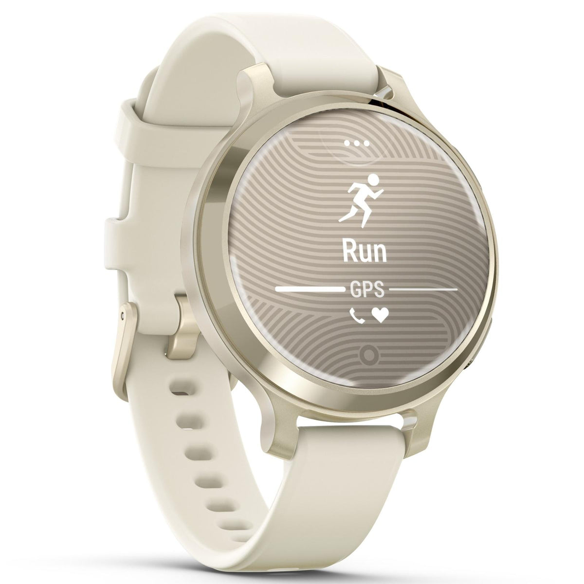Garmin Lily 2 Active