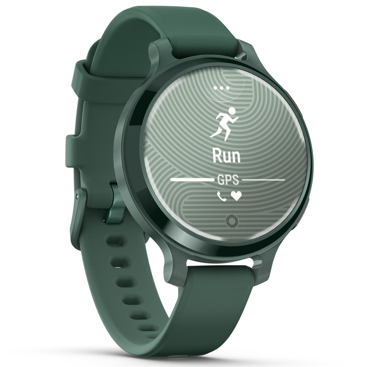Garmin Lily 2 Active