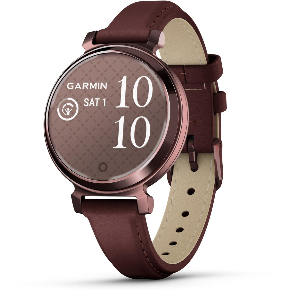 Garmin Lily 2 Classic