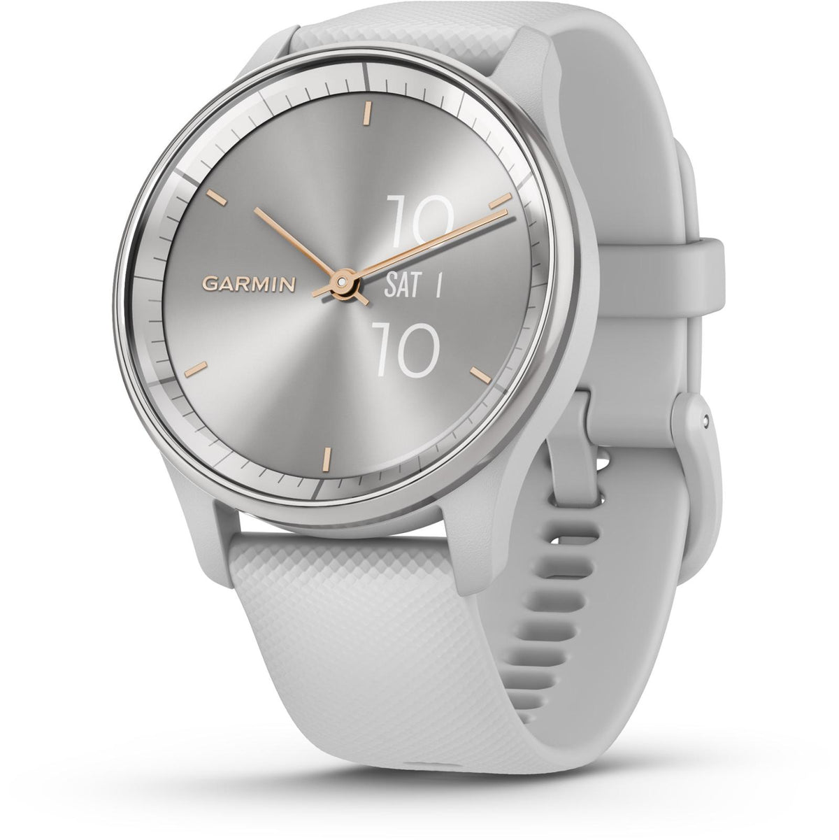 Garmin vivomove Trend