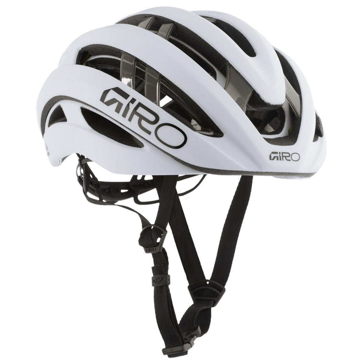 Giro Aries Spherical Bike Helmet