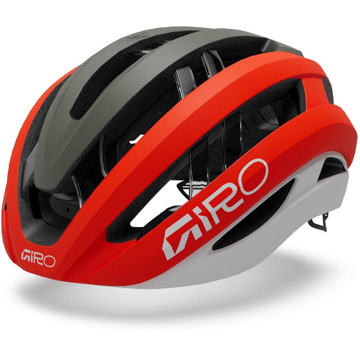 Giro Aries Spherical Bike Helmet