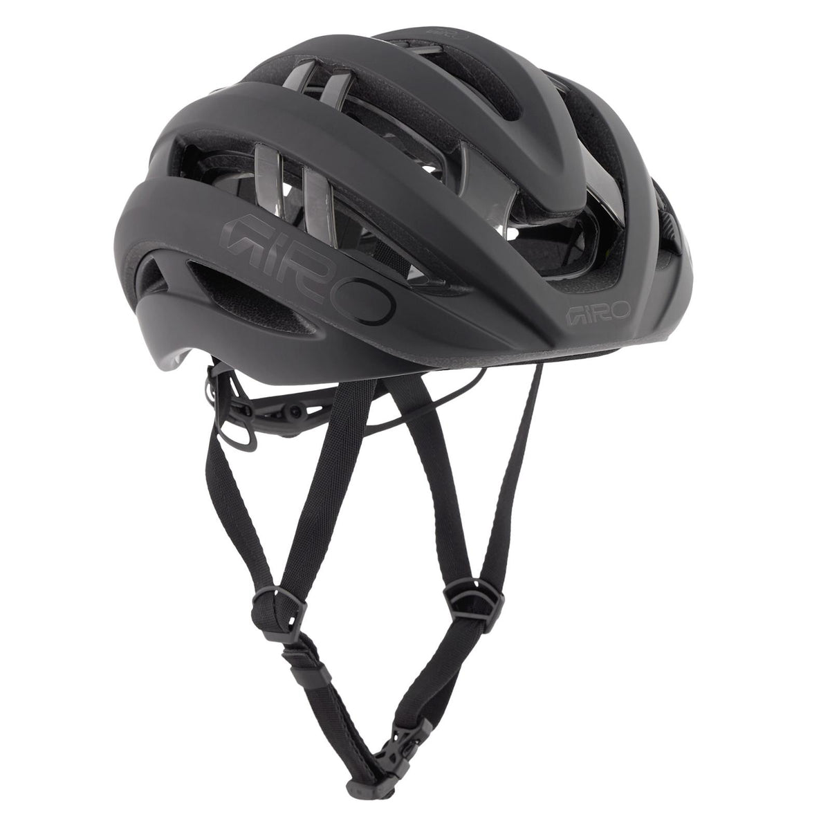 Giro Aries Spherical Bike Helmet