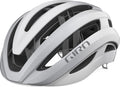 Giro Aries Spherical Bike Helmet