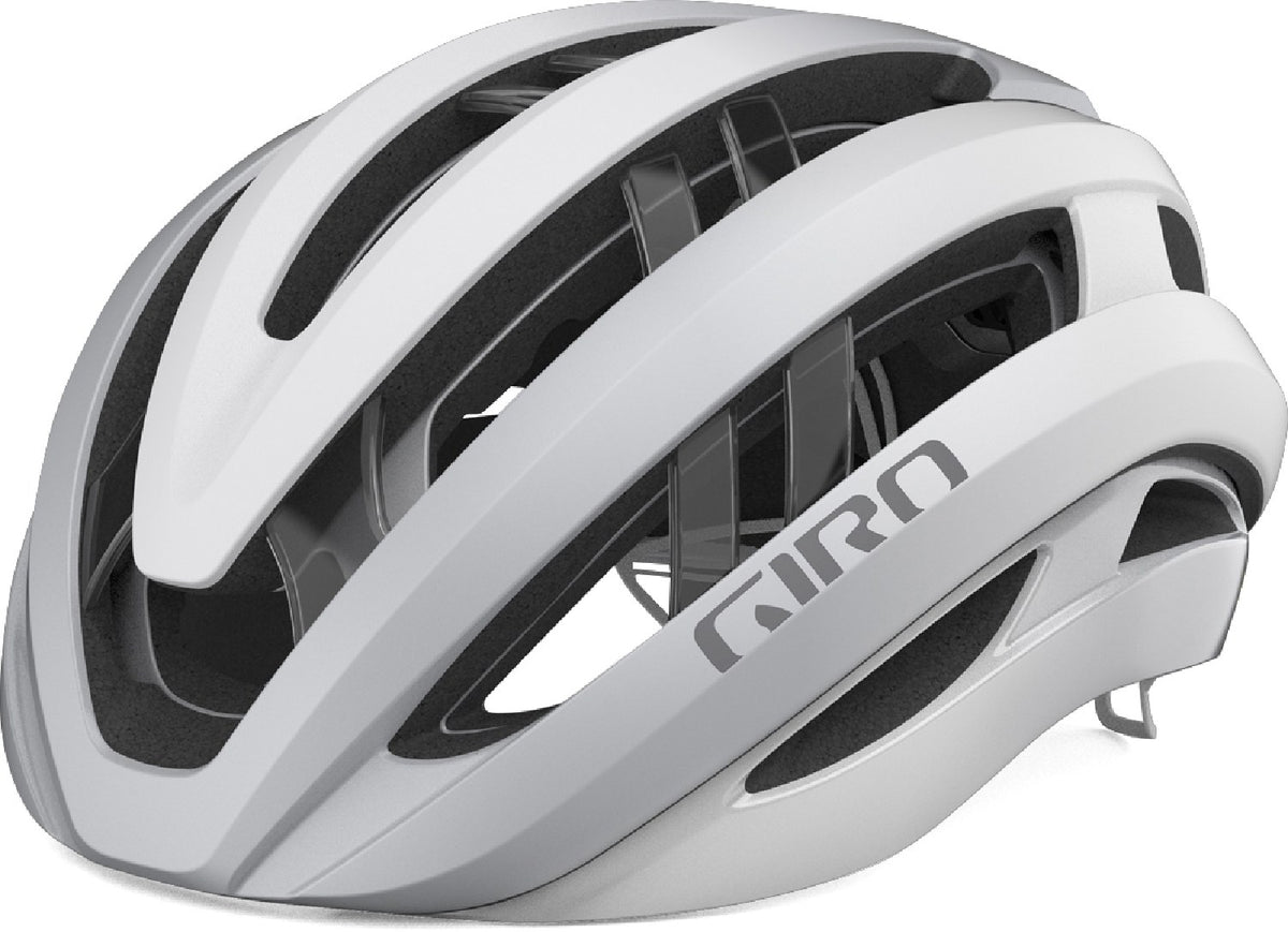 Giro Aries Spherical Bike Helmet