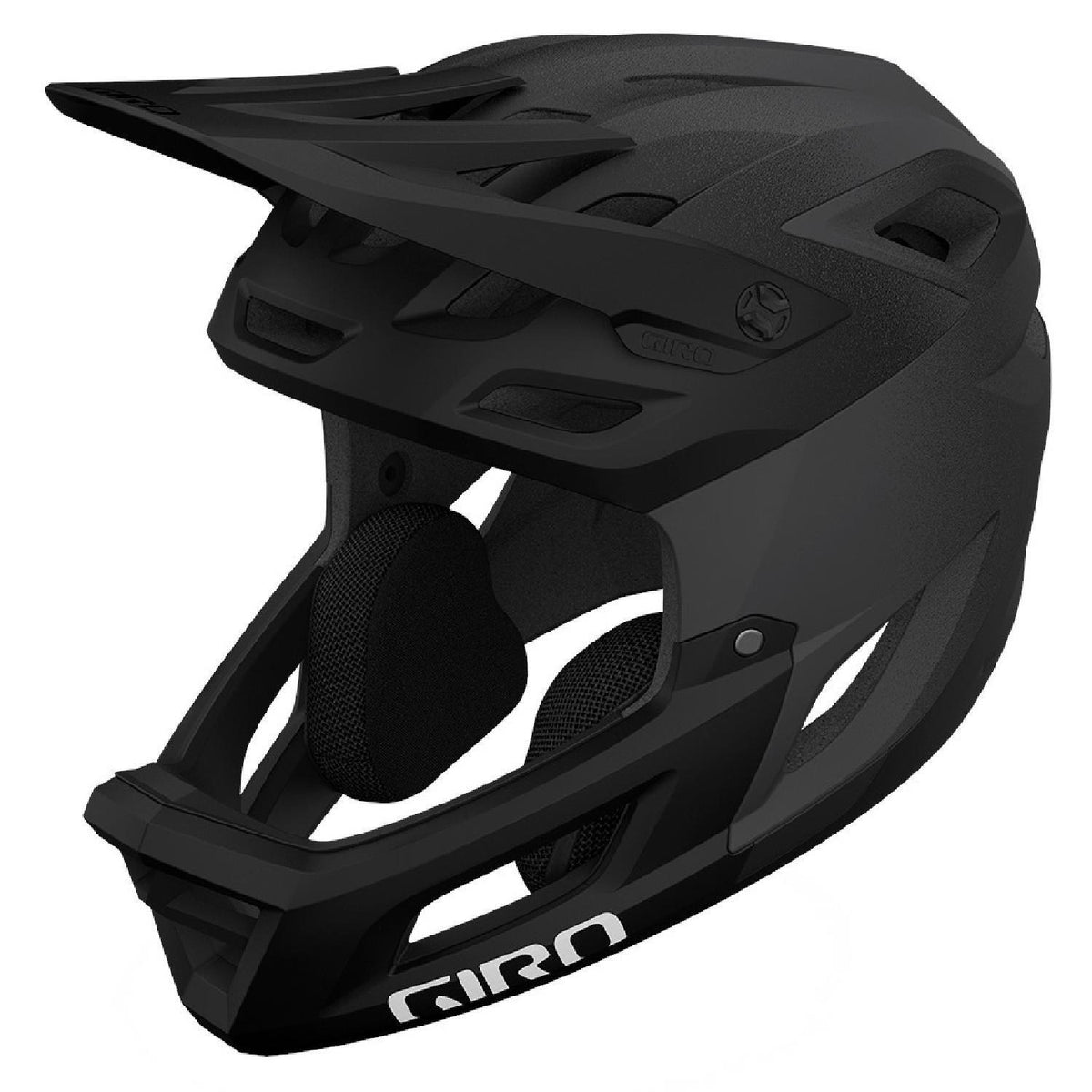 Giro Coalition Spherical Mips Bike Helmet