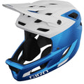 Giro Coalition Spherical Mips Bike Helmet