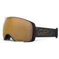 Giro Comp Snow Goggles