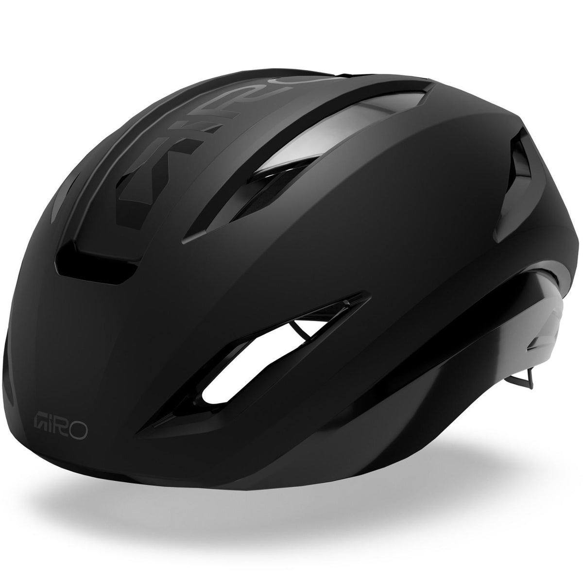 Giro Eclipse Pro Mips Bike Helmet
