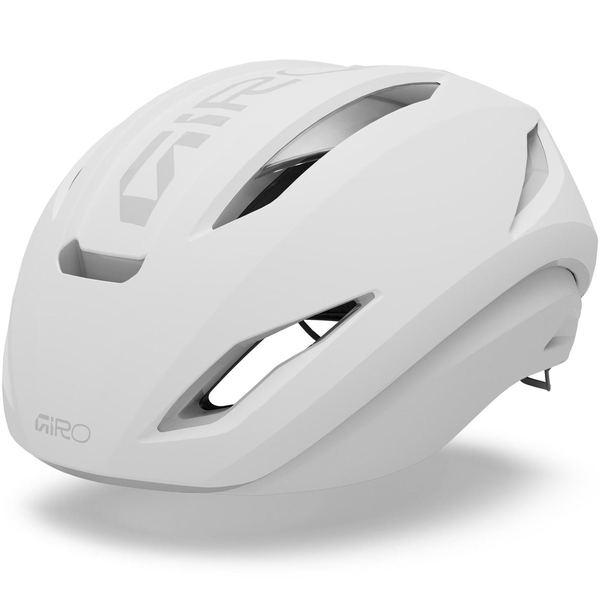 Giro Eclipse Pro Mips Bike Helmet