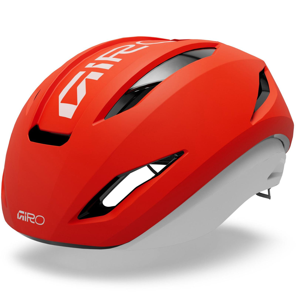 Giro Eclipse Pro Mips Bike Helmet