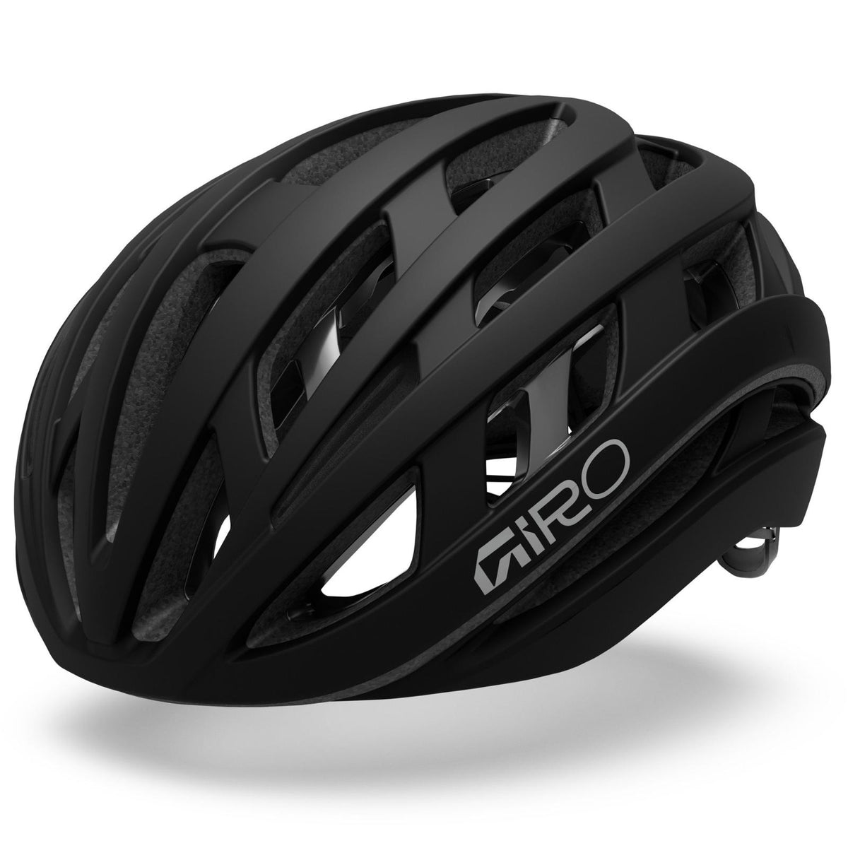 Giro Helios Spherical Mips Bike Helmet