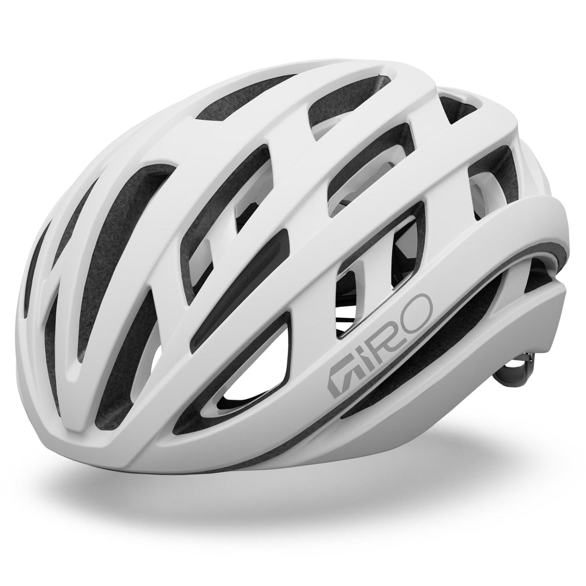 Giro Helios Spherical Mips Bike Helmet