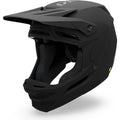 Giro Insurgent Spherical Mips Bike Helmet