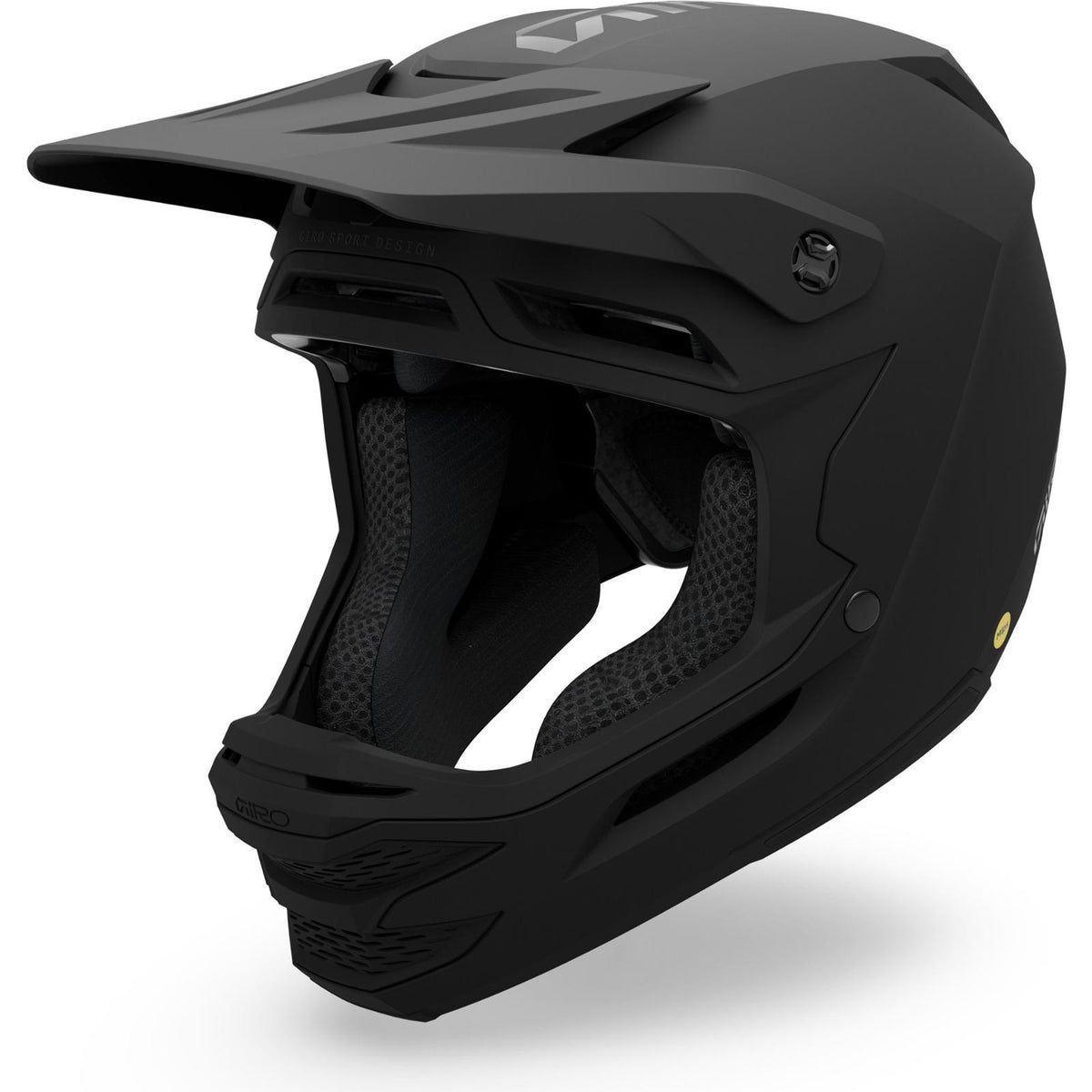 Giro Insurgent Spherical Mips Bike Helmet