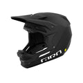 Giro Insurgent Spherical Mips Bike Helmet