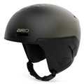 Giro Owen Spherical Mips Snow Helmet