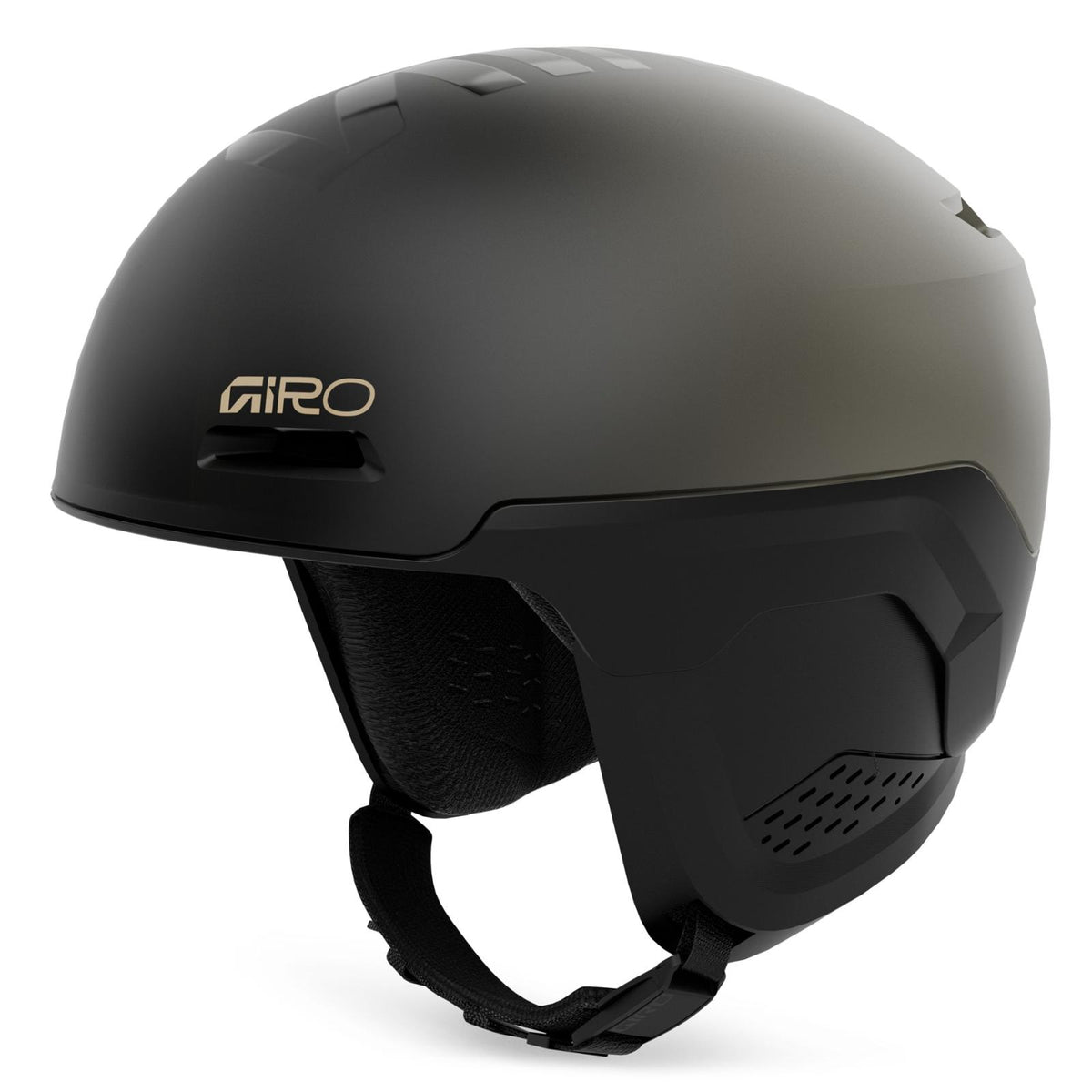 Giro Owen Spherical Mips Snow Helmet