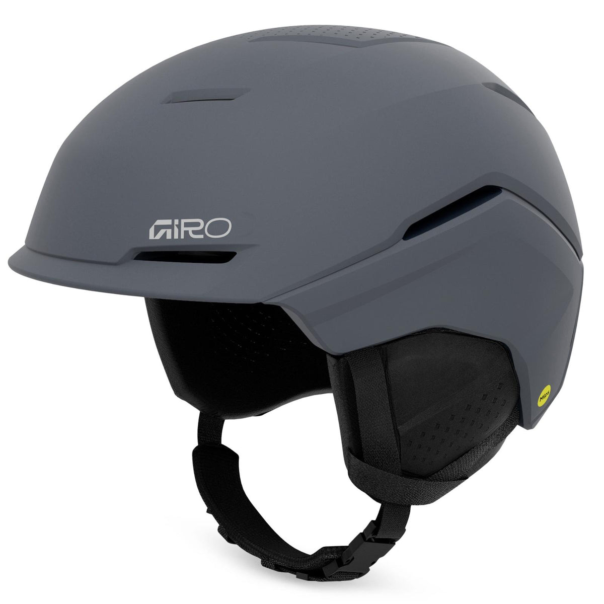 Giro Tenet Mips Snow Helmet