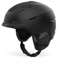 Giro Tor Spherical Snow Helmet