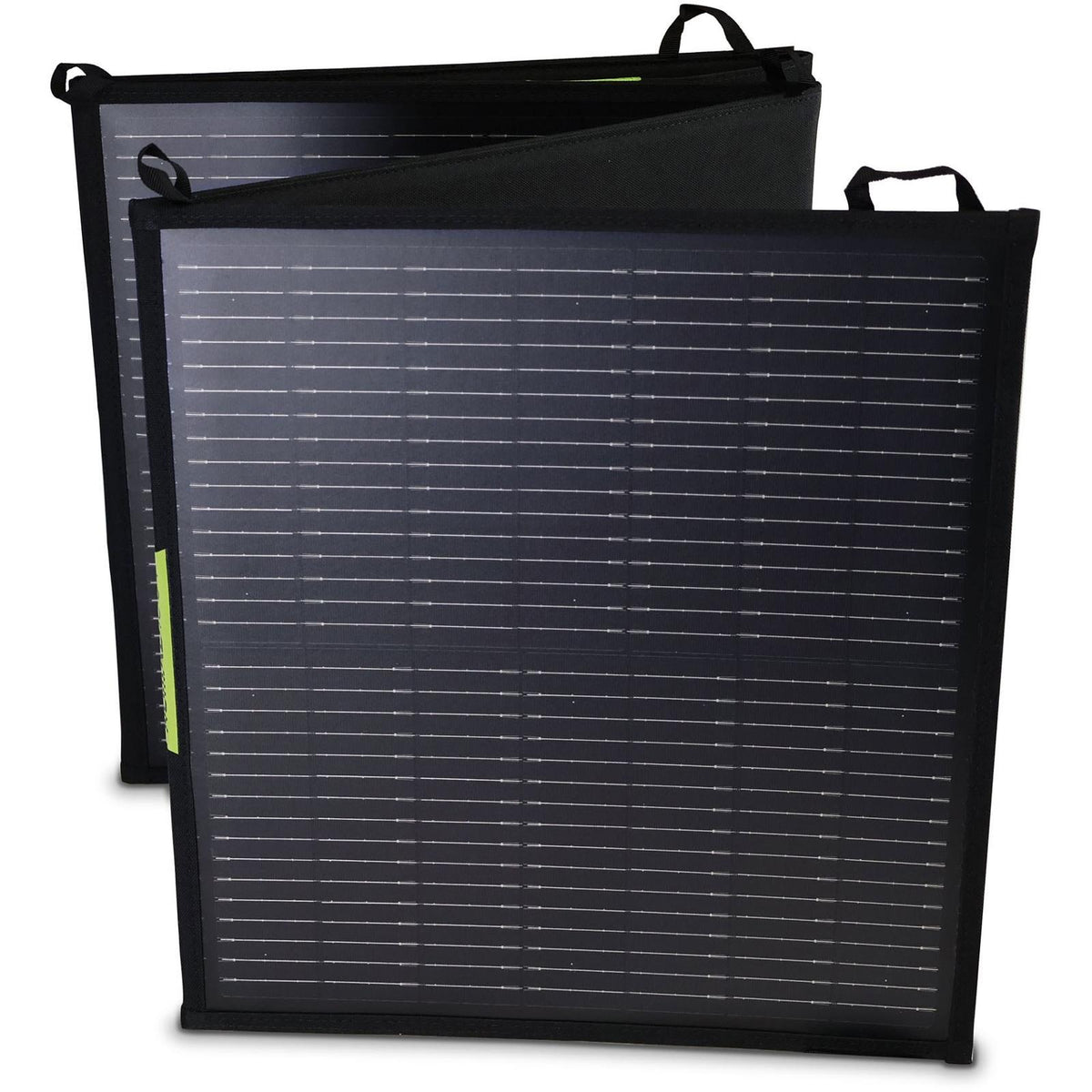 Goal Zero Nomad 100+ Solar Panel