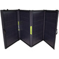 Goal Zero Nomad 50+ Solar Panel
