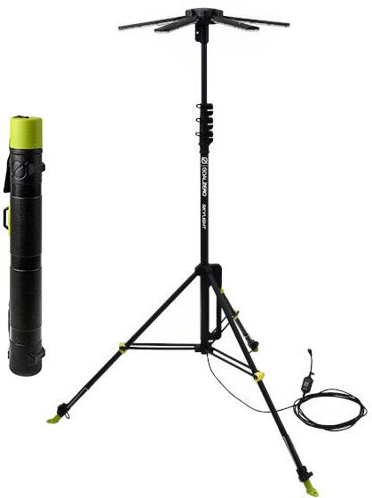 Goal Zero Skylight Portable Area Light