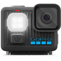 GoPro Lit HERO