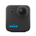 GoPro MAX 360 Action Camera Black