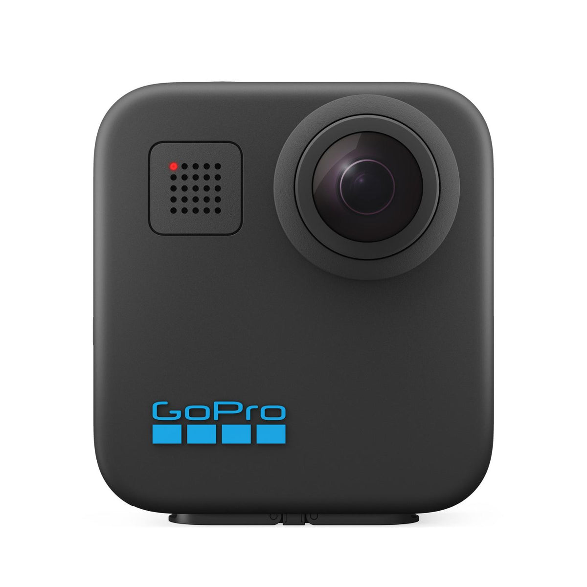 GoPro MAX 360 Action Camera Black