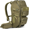 Grayl Mission EXP 30 Pack