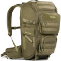 Grayl Mission EXP 35 Pack
