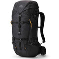 Gregory Alpinisto 50 Pack