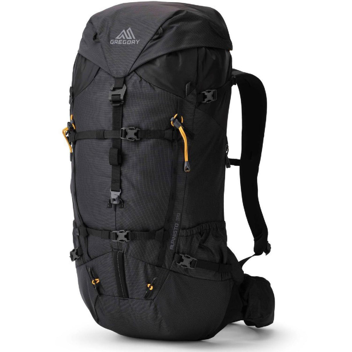Gregory Alpinisto 50 Pack
