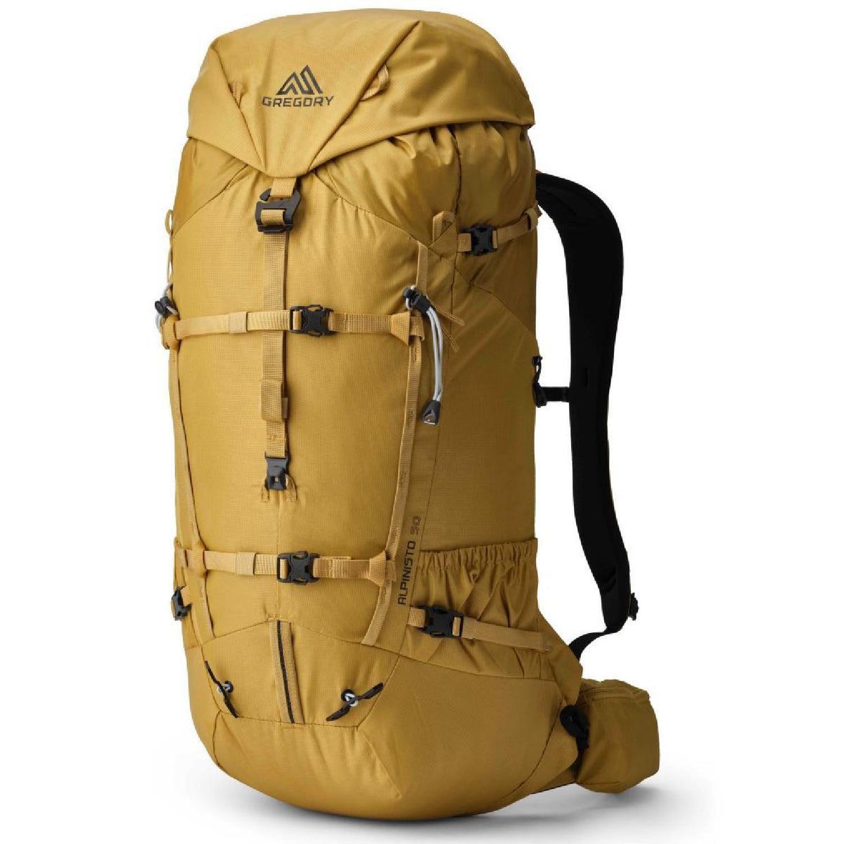 Gregory Alpinisto 50 Pack