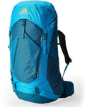 Gregory Amber 68 Pack - Women's