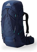 Gregory Amber 68 Plus Pack - Women's