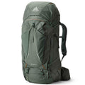 Gregory Baltoro 65 Pack - Men's
